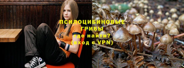 амфетамин Заволжье