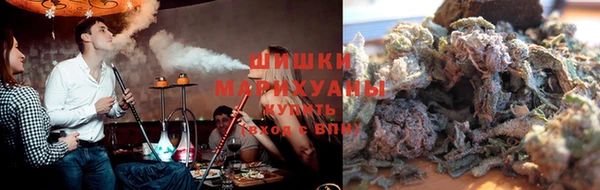 прущая мука Заводоуковск